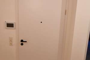 Neubau Souterrain-Wohnung in Toplage – Die vollständige Adresse der Immobilie erhältst du vom Anbieter., 56072 Metternich, Koblenz – Vorschaubild 6