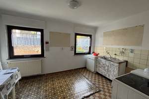 Viel Haus zum fairen Preis  – Die vollständige Adresse der Immobilie erhältst du vom Anbieter., 66450 Bexbach – Vorschaubild 10
