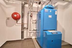 Traumhaus - Top sanierte Doppelhaushälfte in exponierter Lage – Sylvensteinstraße 4, 84034 Landshut – Vorschaubild 46