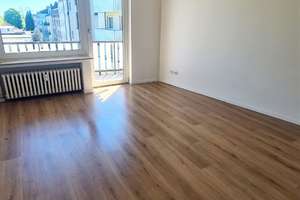 ***Schöne 3-Zimmer-Wohnung sucht nette Mieter*** – Middelicher Straße 2, 45891 Erle, Gelsenkirchen – Vorschaubild 2