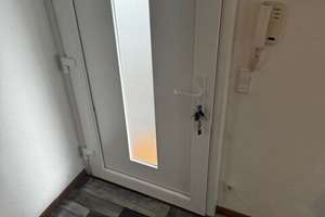 charmantes, vollständig renoviertes Bauernhaus mit Werkstatt und sehr großer Scheune – Die vollständige Adresse der Immobilie erhältst du vom Anbieter., 56220 Sankt Sebastian – Vorschaubild 25