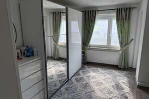 Luxuriöse 4,5-Zimmer-Reiheneckhaus mit großem Garten in Reutlingen – Heilbronner Straße 119, 72760 Reutlingen-Mitte, Reutlingen – Vorschaubild 20