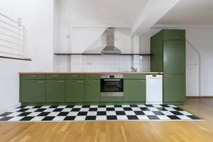 Property thumbnail 16