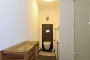 **Exklusives Mehrfamilienhaus in Darmstadt-Bessungen – Historie trifft modernen Wohnkomfort** – Die vollständige Adresse der Immobilie erhältst du vom Anbieter., 64285 Bessungen, Darmstadt – Vorschaubild 6