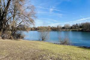 Property thumbnail 26