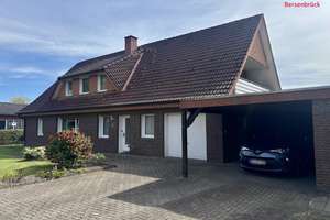 Zweifamilienhaus in Schwagstorf - Selbstbezug, Vermietung, oder beides – Die vollständige Adresse der Immobilie erhältst du vom Anbieter., 49584 Fürstenau – Vorschaubild 6