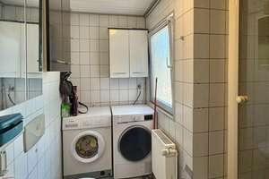 Charmanter Bungalow mit Garten in ruhiger Wohnlage von Bad Zwischenahn-Wehnen – Ahornstrasse 20a, 26160 Bad Zwischenahn – Vorschaubild 11