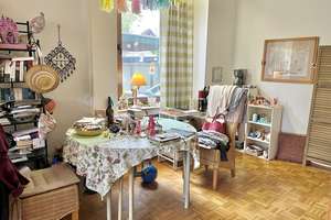 Einfamilienhaus mit Einliegerwohnung! – 44263 Hörde (Ortsteil), Dortmund – Vorschaubild 7