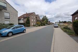 Großzügige 4-Zimmer-Wohnung in Greven  – Mühlenstraße 40, 48268 Greven – Vorschaubild 2