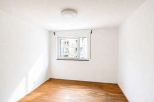 Wunderschöne 4-Zimmer-Wohnung mit Küche und TG-Stellplatz im Dichterviertel! – Kleiststraße 41, 89077 Weststadt, Ulm – Vorschaubild 8