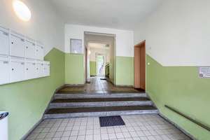 Property thumbnail 9