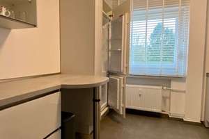 ***AUF INS NEUE ZUHAUSE***  3 Zi. Wohnung mit Balkon!*** – Die vollständige Adresse der Immobilie erhältst du vom Anbieter., 47198 Alt-Homberg, Duisburg – Vorschaubild 14