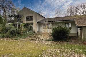 Großzügiges Einfamilienhaus mit Arztpraxis und Doppelgarage auf großem Kaufgrund ca. 2442 m² dir – Recklinghausen (Kreis) – Vorschaubild 19