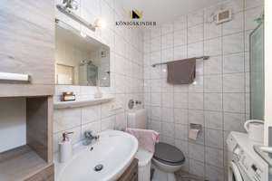** Bieterverfahren ** Stuttgart-Süd: 113m² Wohntraum – Aufgeteilt in 2 modernisierte Einheiten! – 70180 Heusteigviertel, Stuttgart – Vorschaubild 24