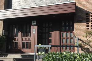 Außergewöhnliche Maisonettewohnung über 3 Ebenen mit Galerie, Kamin, Balkon & Tiefgarage in Buer – Die vollständige Adresse der Immobilie erhältst du vom Anbieter., 45894 Buer, Gelsenkirchen – Vorschaubild 2