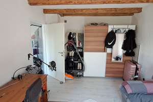 EEK A: Großes Einfamilienhaus mit Anbau  und 5.600qm Grund in absoluter Alleinlage Nähe Velden! – Die vollständige Adresse der Immobilie erhältst du vom Anbieter., 84181 Neufraunhofen – Vorschaubild 28