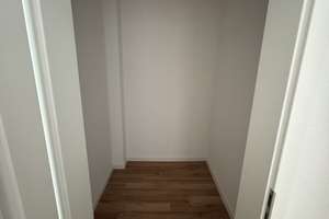 +++BEZUGSFREI AB SOFORT+++ Wunderschöne 2 RWG im Hinterhaus mit Balkon und Tageslichtbad – Arndtstr. 16a, 4275 Südvorstadt, Leipzig – Vorschaubild 13