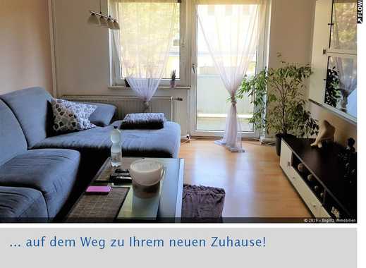 Single wohnung stadthagen