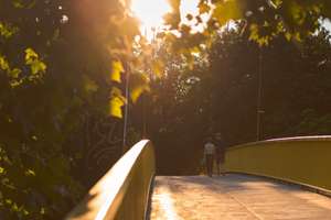 Property thumbnail 23