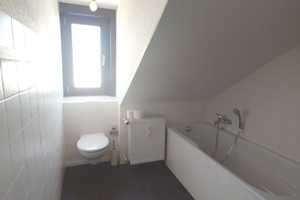 Wohnung im Dachgeschoss mit Terrasse zum Hof – Kohlmarkt 19, 38100 Braunschweig – Vorschaubild 9