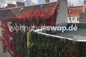 Wohnungstausch: Malplaquetstraße 24 – Malplaquetstraße 24, 13000 Wedding, Berlin – Vorschaubild 13