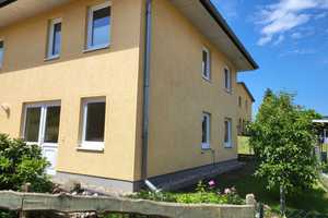Ostsee, Haus im Seebad Lubmin provisionsfrei zu verkaufen – Ostvorpommern (Kreis) – Vorschaubild 19