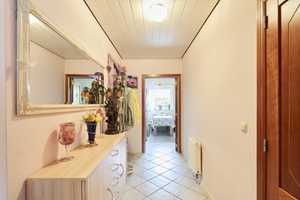 Modernes Einfamilien- und optional Mehrgenerationenhaus mit Sonnengarten in Mechernich – Euskirchen (Kreis) – Vorschaubild 5