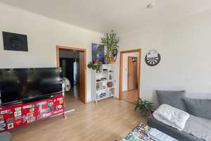 Vierfamilienhaus mit Garten & Altbaucharme im Vaalser Quartier Aachen – Die vollständige Adresse der Immobilie erhältst du vom Anbieter., 52074 Vaalserquartier, Aachen – Vorschaubild 37