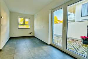 Schönes Reihenendhaus mit Dachterrasse + zwei PKW-Stellplätzen in guter Lage von Riedstadt-Goddelau – Die vollständige Adresse der Immobilie erhältst du vom Anbieter., 64560 Riedstadt – Vorschaubild 34