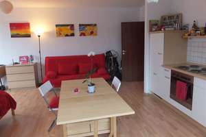 Property thumbnail 6