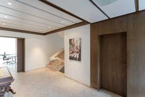 Villa zum Grundstückspreis ? Ein Traumgrundstück in MS Mauritz (Mitte) – Münster – Vorschaubild 3