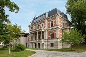 Smart wohnen: Neubau, A+, großzügig geschnitten – Die vollständige Adresse der Immobilie erhältst du vom Anbieter., 15537 Erkner – Vorschaubild 27