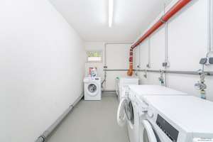 Property thumbnail 17