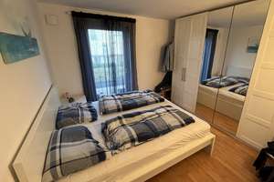 Neuwertiges 5-Zimmer Reihenmittelhaus in Hattersheim am Main – Die vollständige Adresse der Immobilie erhältst du vom Anbieter., 65795 Hattersheim am Main – Vorschaubild 6