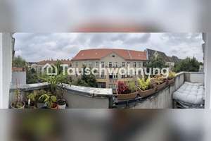 Tauschwohnung: Lichtdurchfluteter 2-Zimmer Altbau in Rixdorf-Neukölln – Die vollständige Adresse der Immobilie erhältst du vom Anbieter., 12055 Neukölln (Ortsteil), Berlin – Vorschaubild 6