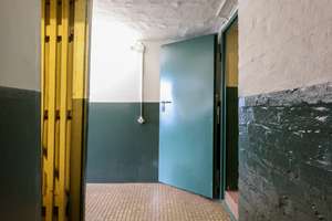 Großzügiges Einfamilienhaus in familienfreundlicher Lage – Die vollständige Adresse der Immobilie erhältst du vom Anbieter., 42277 Oberbarmen, Wuppertal – Vorschaubild 58