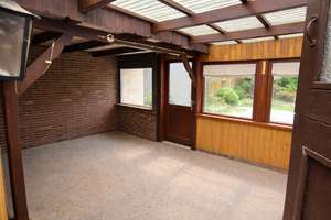 ATTRAKTIVE KAPITALANLAGE IM HERZEN VON OLDENBURG – VOLLVEMIETETES ZWEIFAMILIENHAUS – Die vollständige Adresse der Immobilie erhältst du vom Anbieter., 26135 Osternburg, Oldenburg (Oldenburg) – Vorschaubild 14