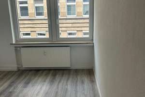Zentral gelegene 2-Zi.-Wohnung ab sofort zu vermieten – Westenhellweg 136, 44137 City, Dortmund – Vorschaubild 3
