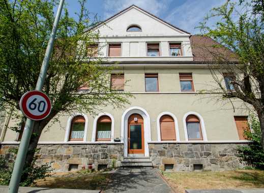Wohnung Mit Garten Ennepe Ruhr Kreis immobilien mit garten in hattingen ennepe ruhr kreis Wohnung Mit Garten Ennepe Ruhr Kreis immobilien mit garten in hattingen ennepe ruhr kreis