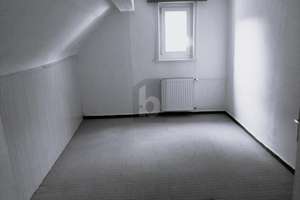 MEHR ALS EIN ZUHAUSE – Die vollständige Adresse der Immobilie erhältst du vom Anbieter., 37431 Bad Lauterberg im Harz – Vorschaubild 3