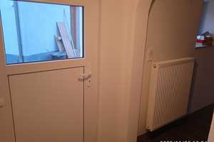 Preiswertes, vollständig renoviertes 5-Zimmer-Haus in Falkenberg – Hauptstraße 34, 84326 Rottal-Inn (Kreis) – Vorschaubild 15