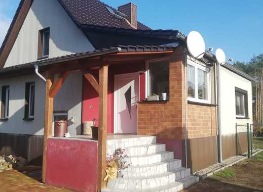 Haus kaufen in Müllrose ImmobilienScout24