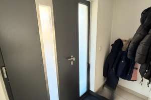 Immo Love Haunstetten- Reiheneckhaus mit 5 ZKB, 150qm Wfl, 237qm Grund! – Weißdornstraße 13, 86179 Haunstetten-Süd, Augsburg – Vorschaubild 2