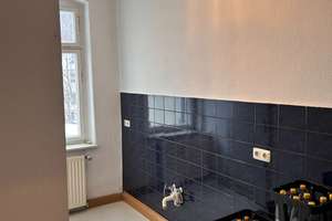 Seltene Gelegenheit: Mehrfamilienhaus mit Entwicklungspotenzial in begehrter Lage – Die vollständige Adresse der Immobilie erhältst du vom Anbieter., 9117 Reichenbrand, Chemnitz – Vorschaubild 15