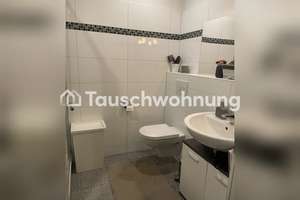 Tauschwohnung: Zentrale Helle Altbauwohnung Ehrenfeld – Die vollständige Adresse der Immobilie erhältst du vom Anbieter., 50825 Ehrenfeld (Ortsteil), Köln – Vorschaubild 4