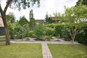 Geräumiges und gepflegtes Einfamilienhaus mit schönem Garten und Sauna im Angebot – Emsland (Kreis) – Vorschaubild 18