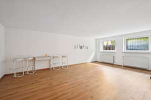 Elegantes Familienhaus in Berlin-Frohnau – Die vollständige Adresse der Immobilie erhältst du vom Anbieter., 13465 Frohnau, Berlin – Vorschaubild 4
