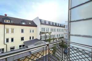 Property thumbnail 18