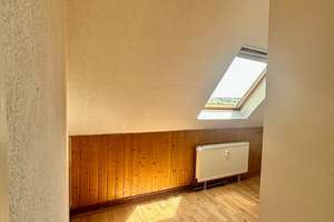 Gemütliche 2-Zimmer-Wohnung in Duisburg-Neudorf – Die vollständige Adresse der Immobilie erhältst du vom Anbieter., 47057 Neudorf-Nord, Duisburg – Vorschaubild 13