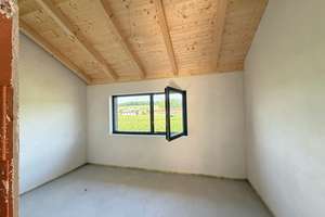 Modernes Doppelhaus in Halfing mit Bergblick – Simsseestr. 12, 83128 Halfing – Vorschaubild 5